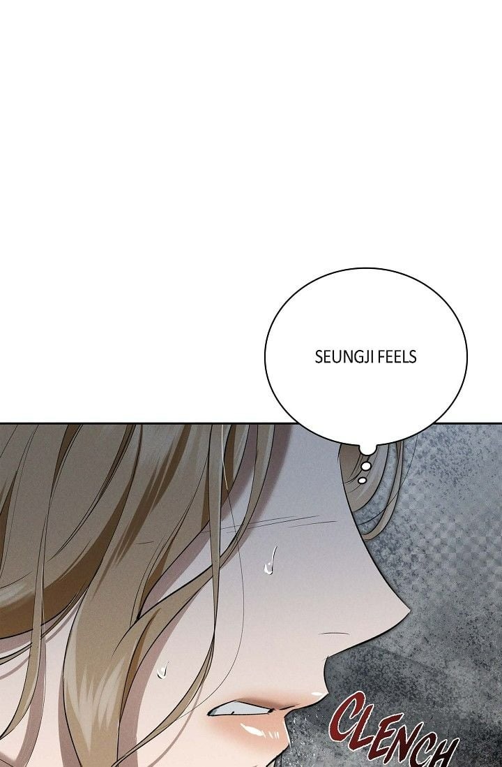 18+ Falling (DOG) Chapter 38 page 80