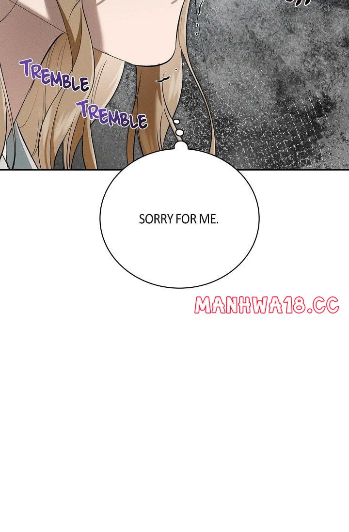 18+ Falling (DOG) Chapter 38 page 81
