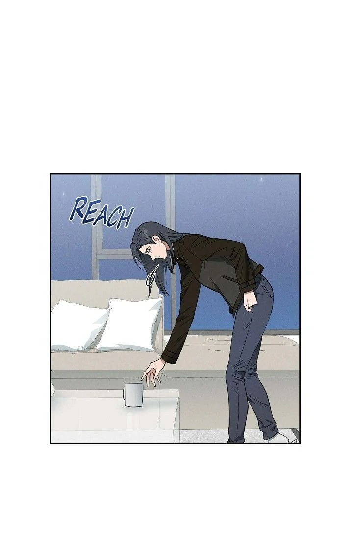 18+ Falling (DOG) Chapter 38 page 82