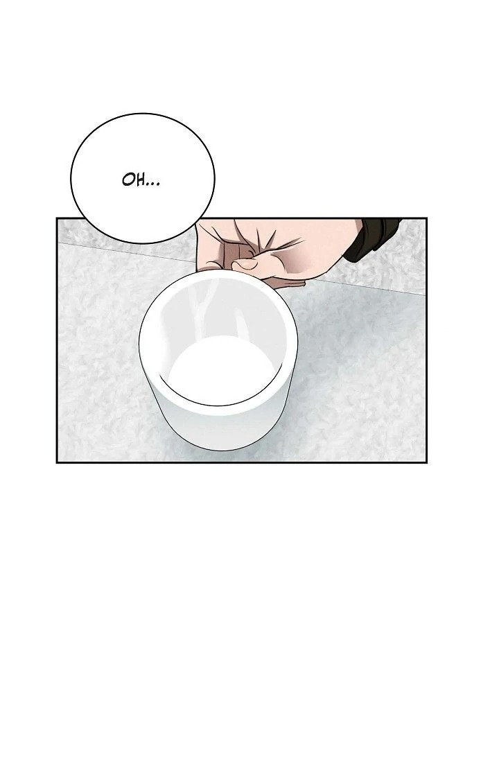 18+ Falling (DOG) Chapter 38 page 83