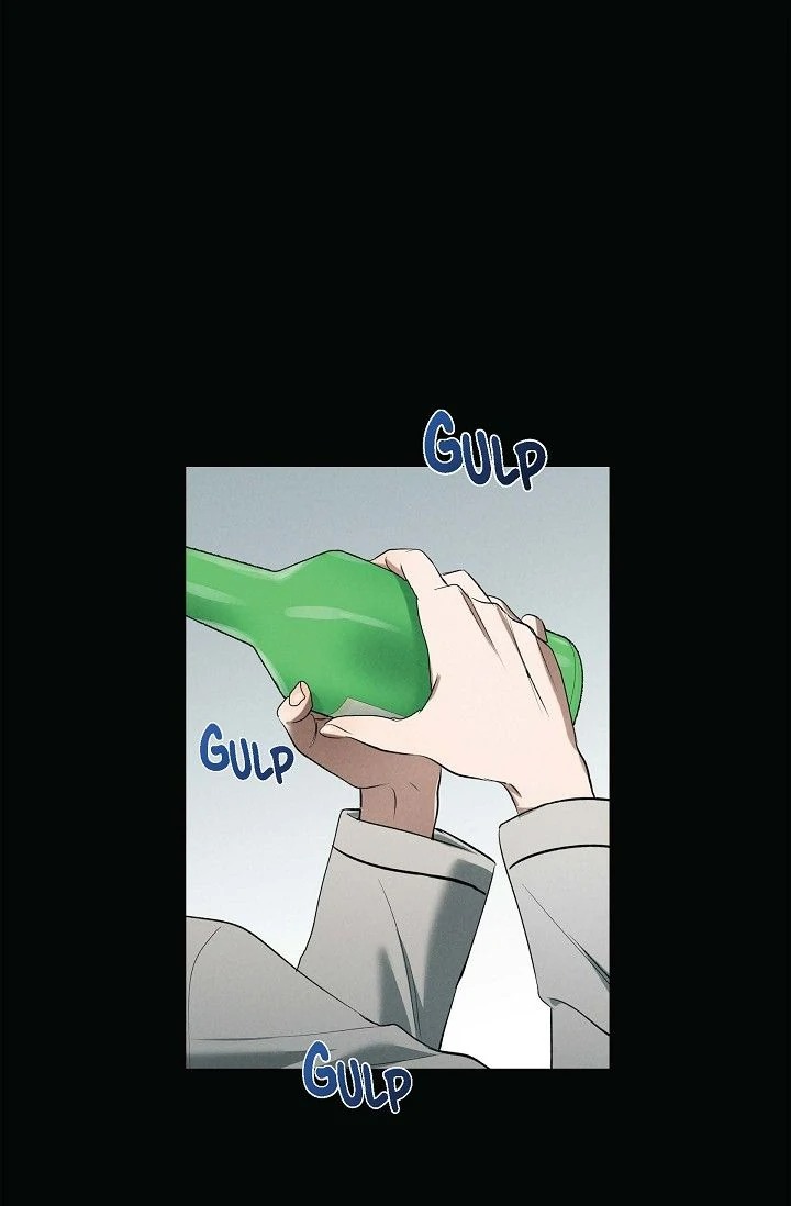 18+ Falling (DOG) Chapter 38 page 87