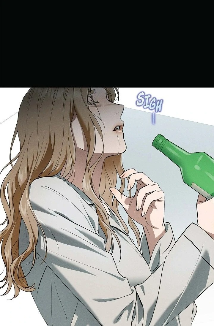 18+ Falling (DOG) Chapter 38 page 88