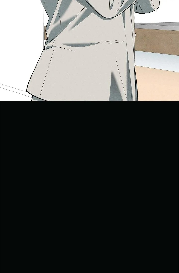 18+ Falling (DOG) Chapter 38 page 89