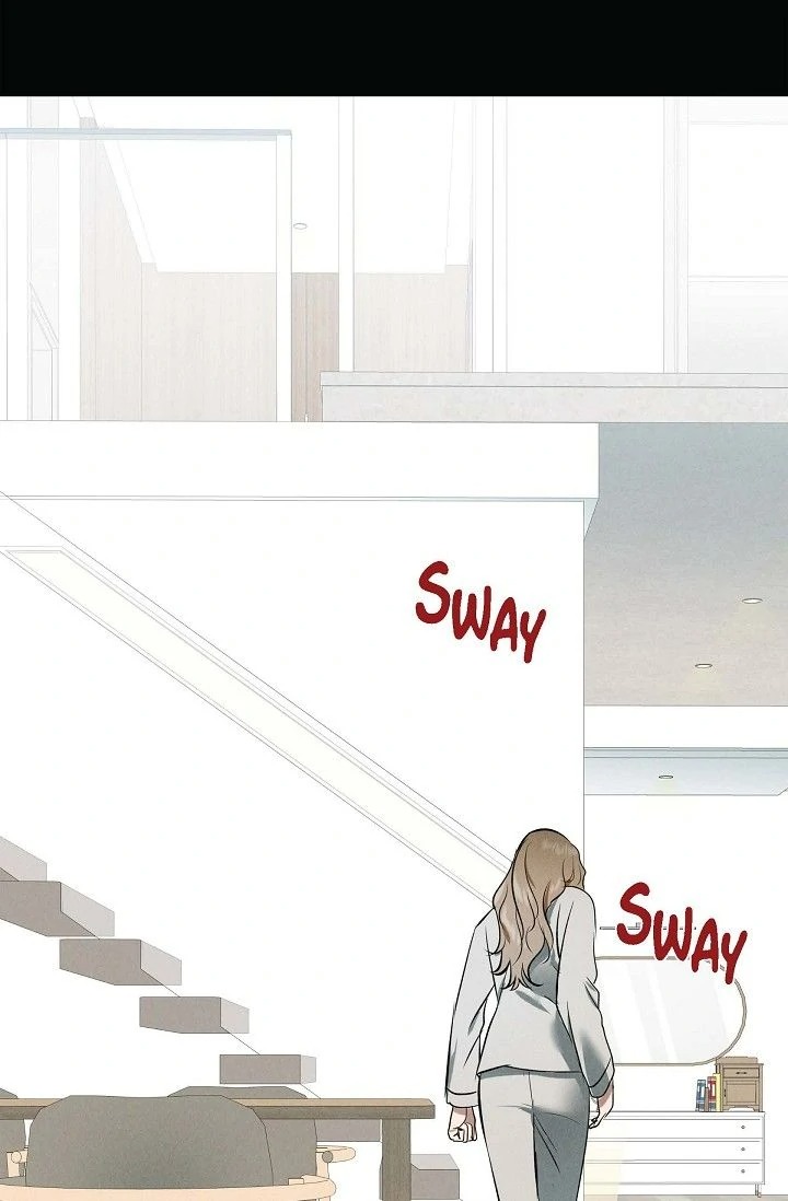 18+ Falling (DOG) Chapter 38 page 91