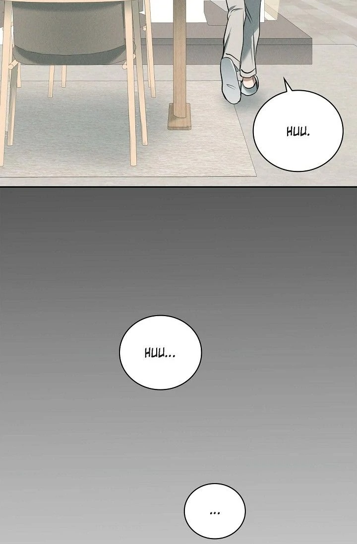 18+ Falling (DOG) Chapter 38 page 92