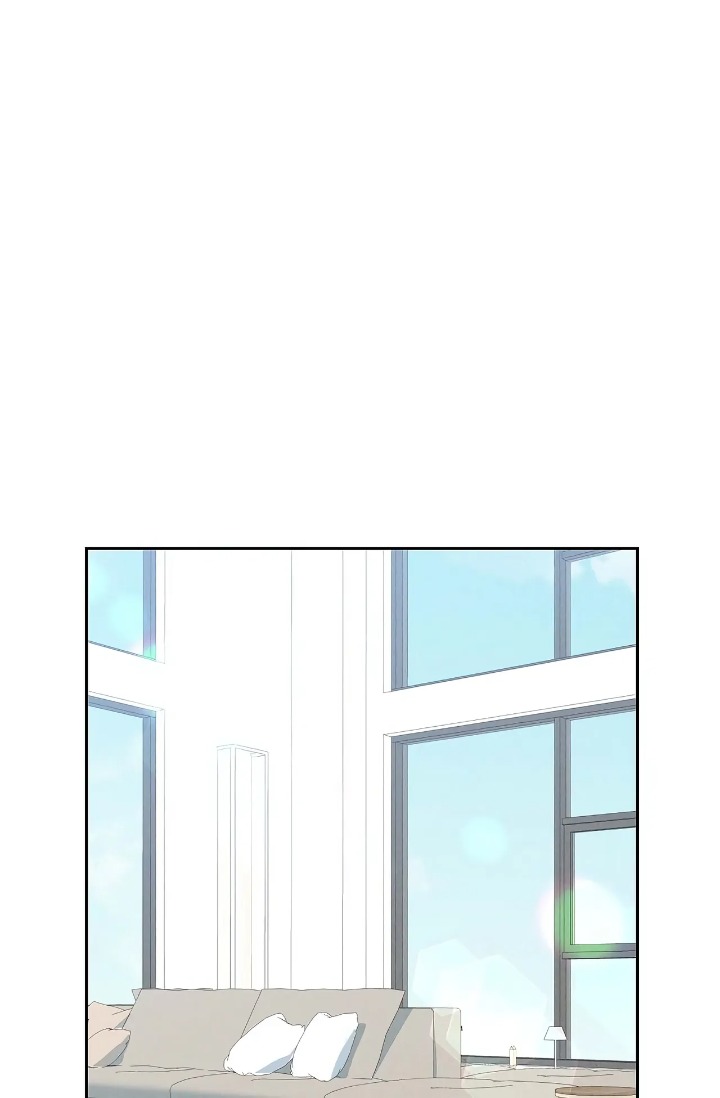 18+ Falling (DOG) Chapter 39 page 1
