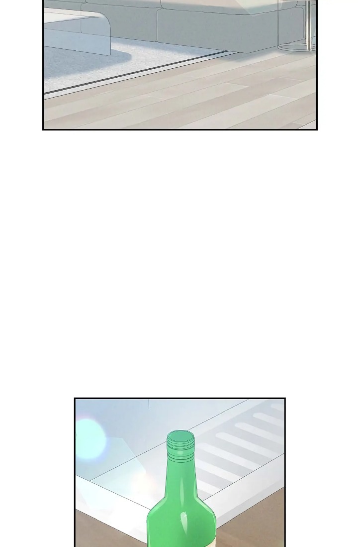 18+ Falling (DOG) Chapter 39 page 2