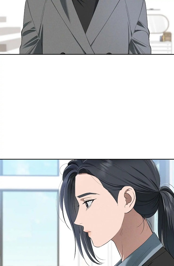 18+ Falling (DOG) Chapter 39 page 7