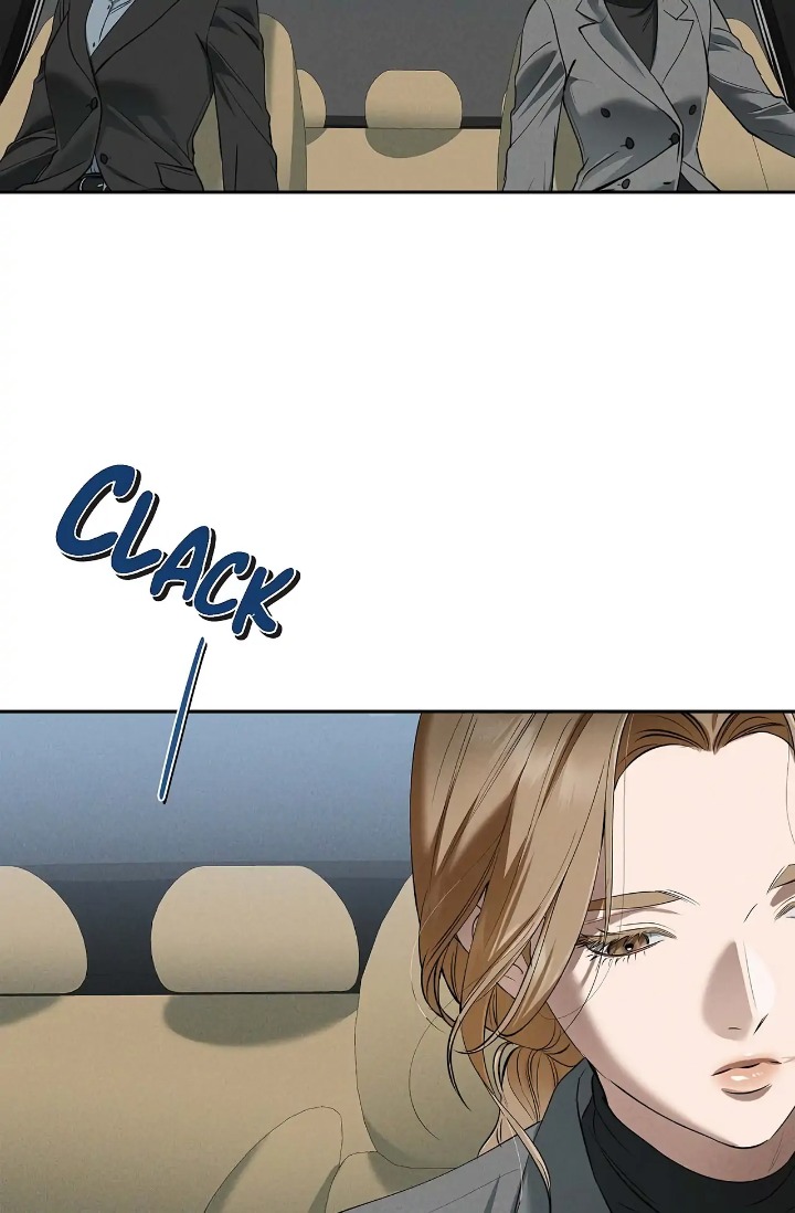18+ Falling (DOG) Chapter 39 page 11