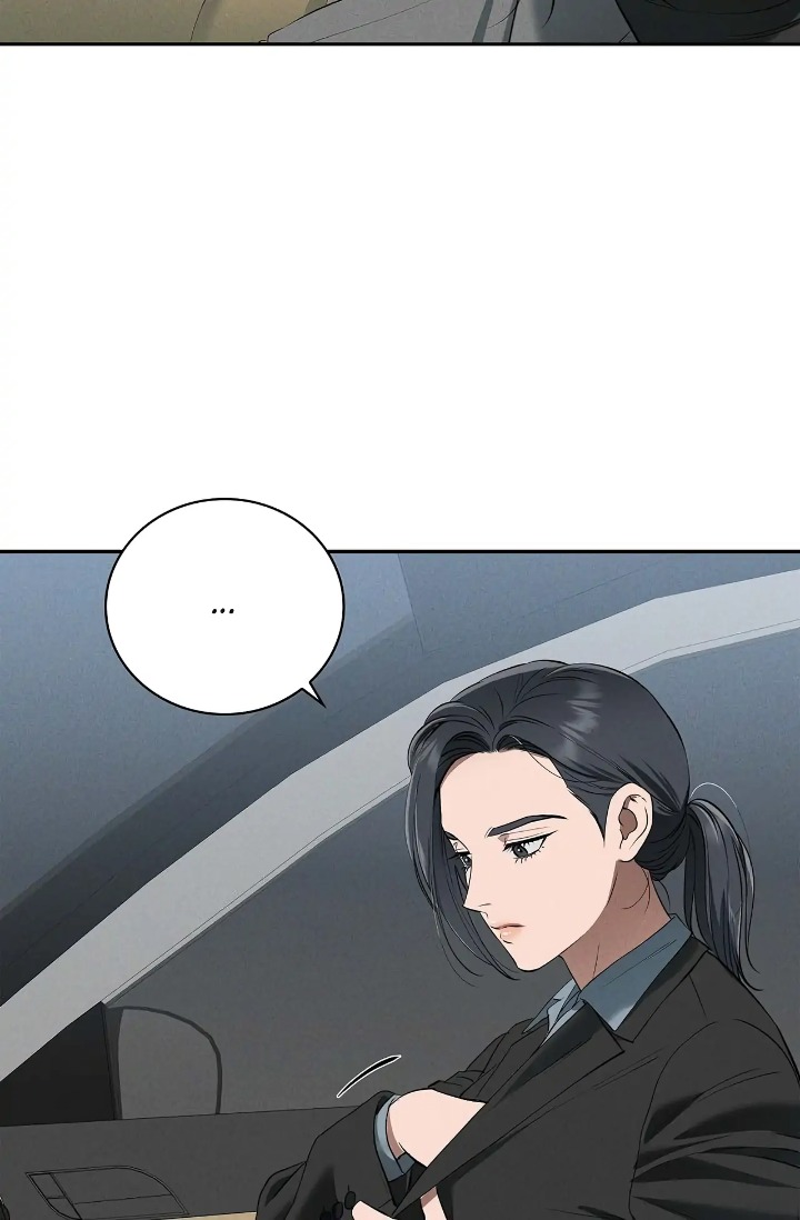 18+ Falling (DOG) Chapter 39 page 12