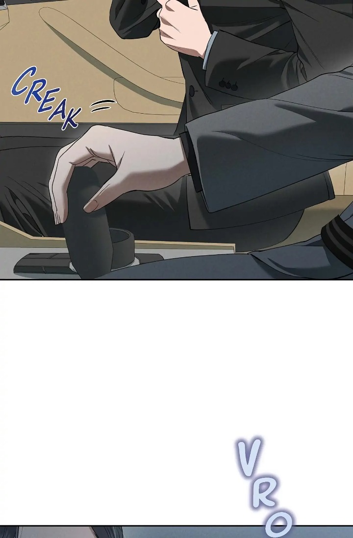 18+ Falling (DOG) Chapter 39 page 13