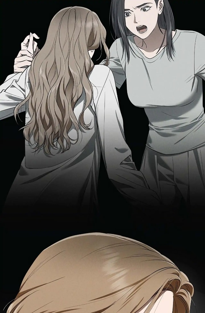 18+ Falling (DOG) Chapter 39 page 16