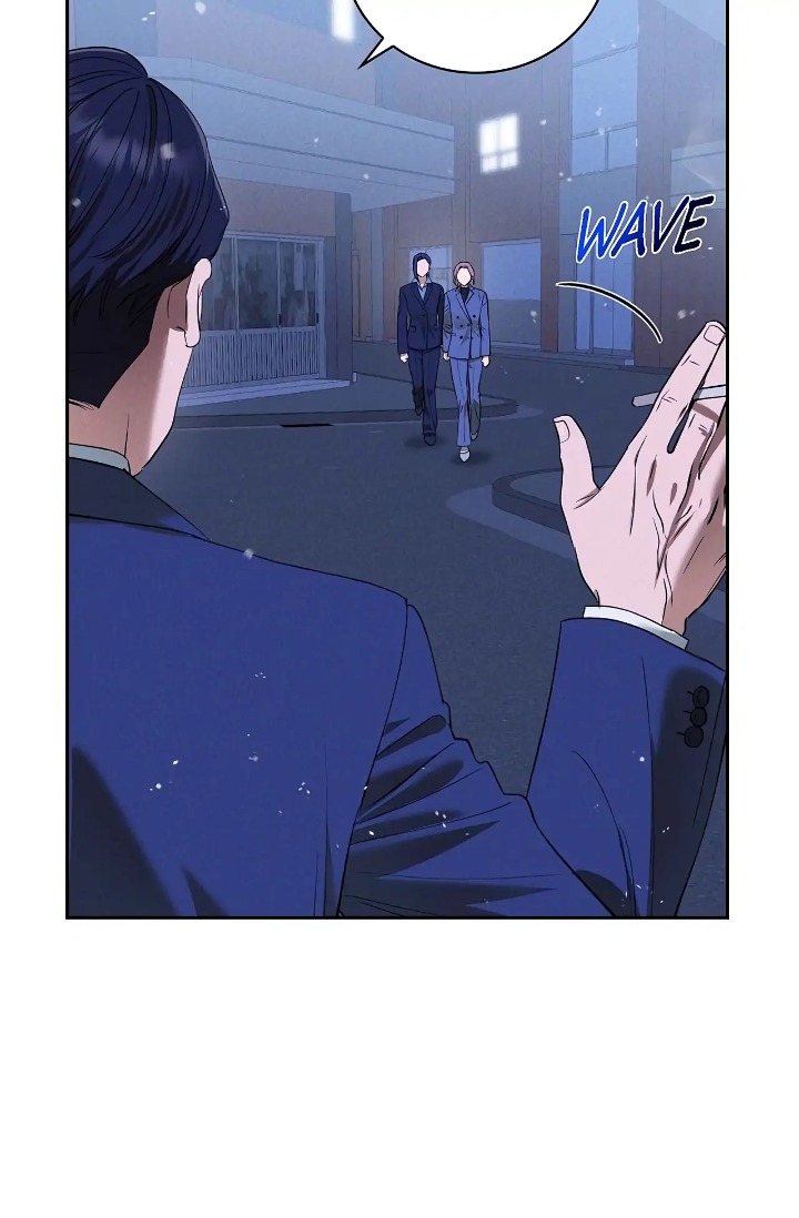18+ Falling (DOG) Chapter 39 page 30