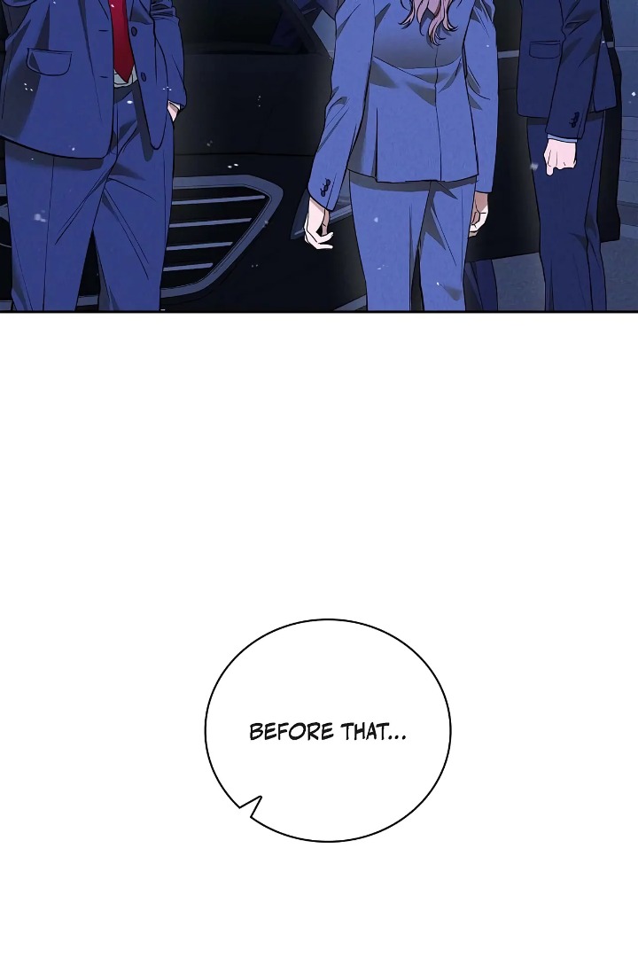 18+ Falling (DOG) Chapter 39 page 37