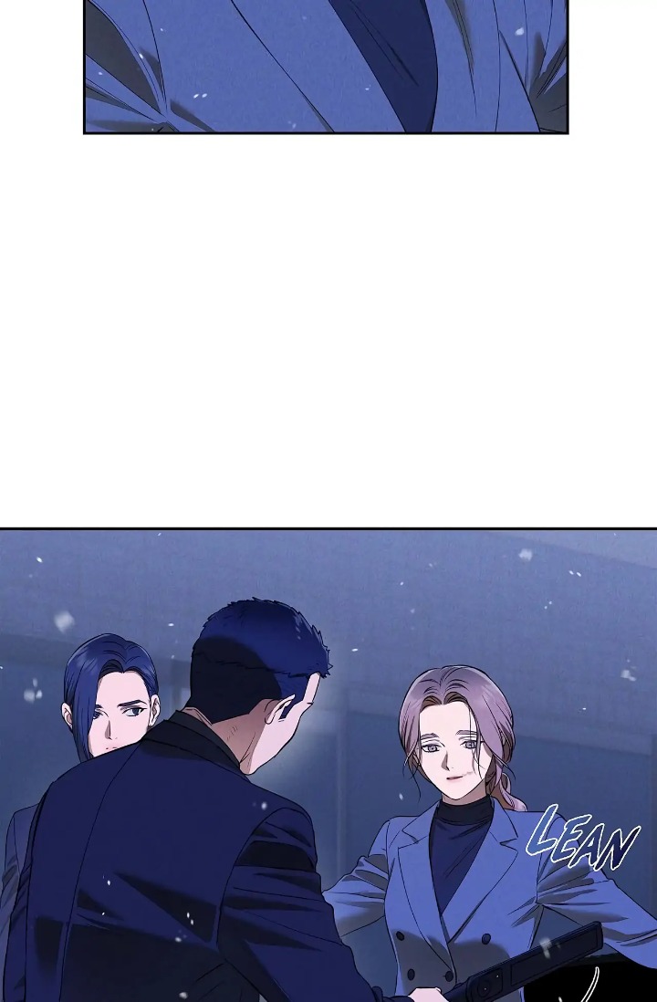 18+ Falling (DOG) Chapter 39 page 48