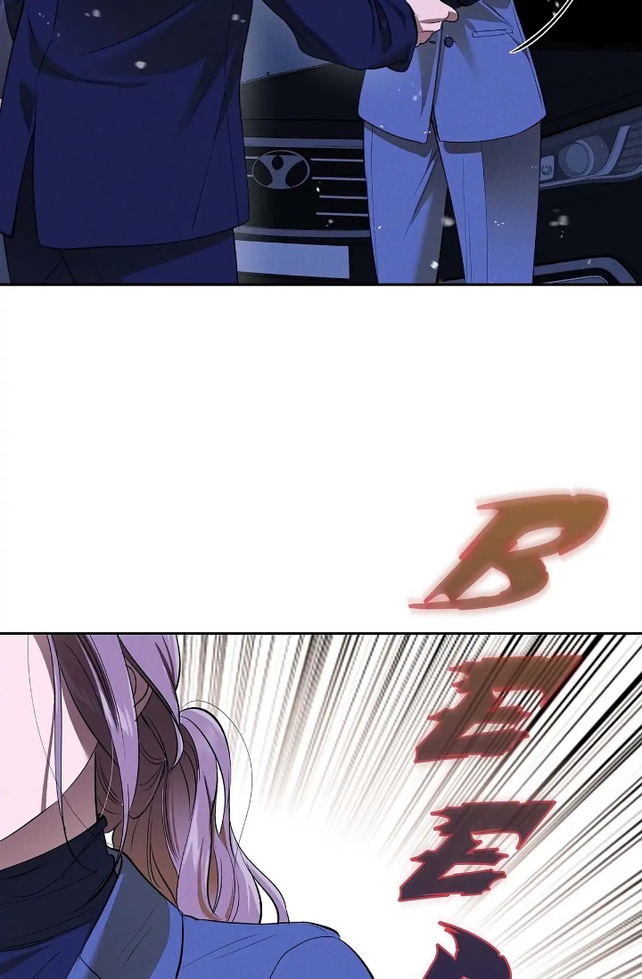 18+ Falling (DOG) Chapter 39 page 49