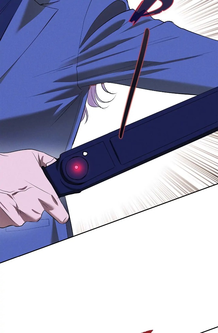 18+ Falling (DOG) Chapter 39 page 50