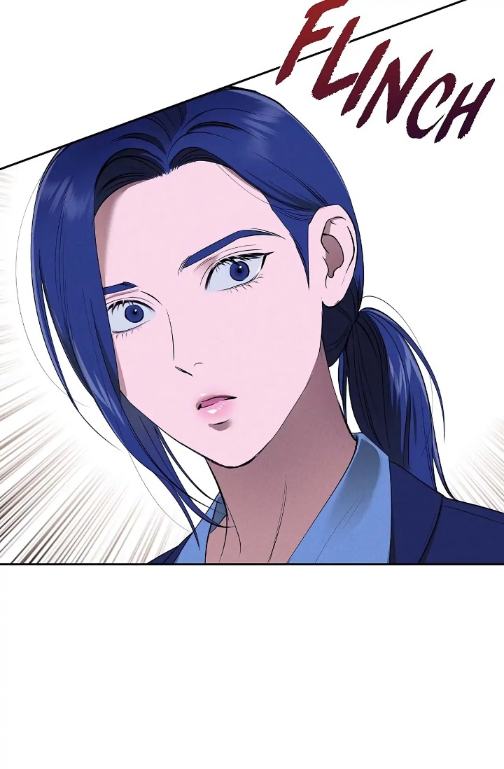 18+ Falling (DOG) Chapter 39 page 51
