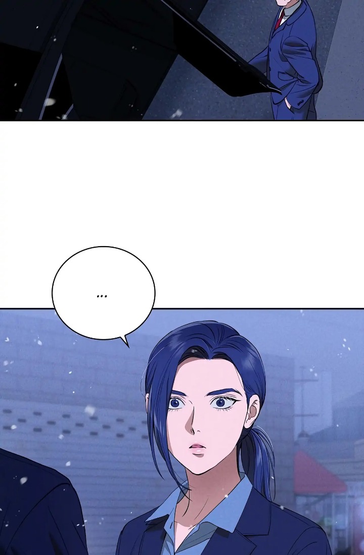 18+ Falling (DOG) Chapter 39 page 59