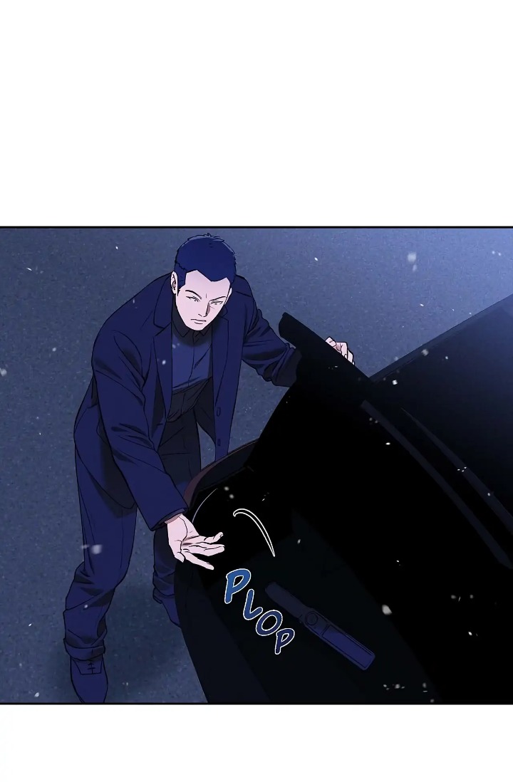 18+ Falling (DOG) Chapter 39 page 64