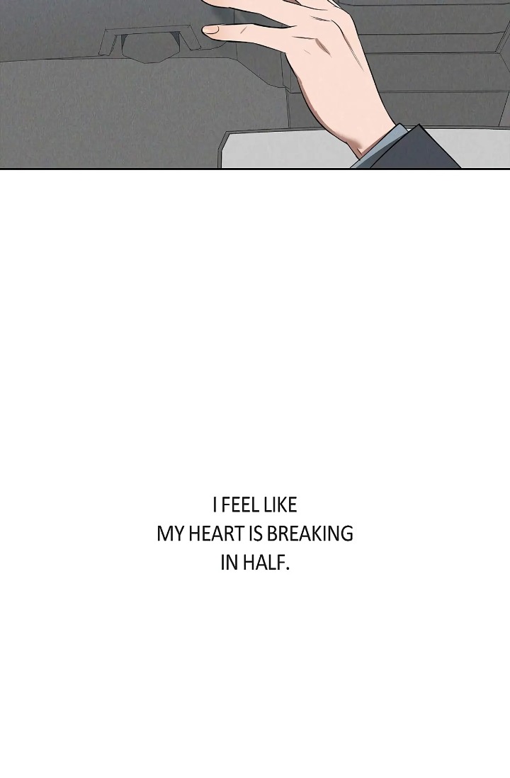 18+ Falling (DOG) Chapter 39 page 67