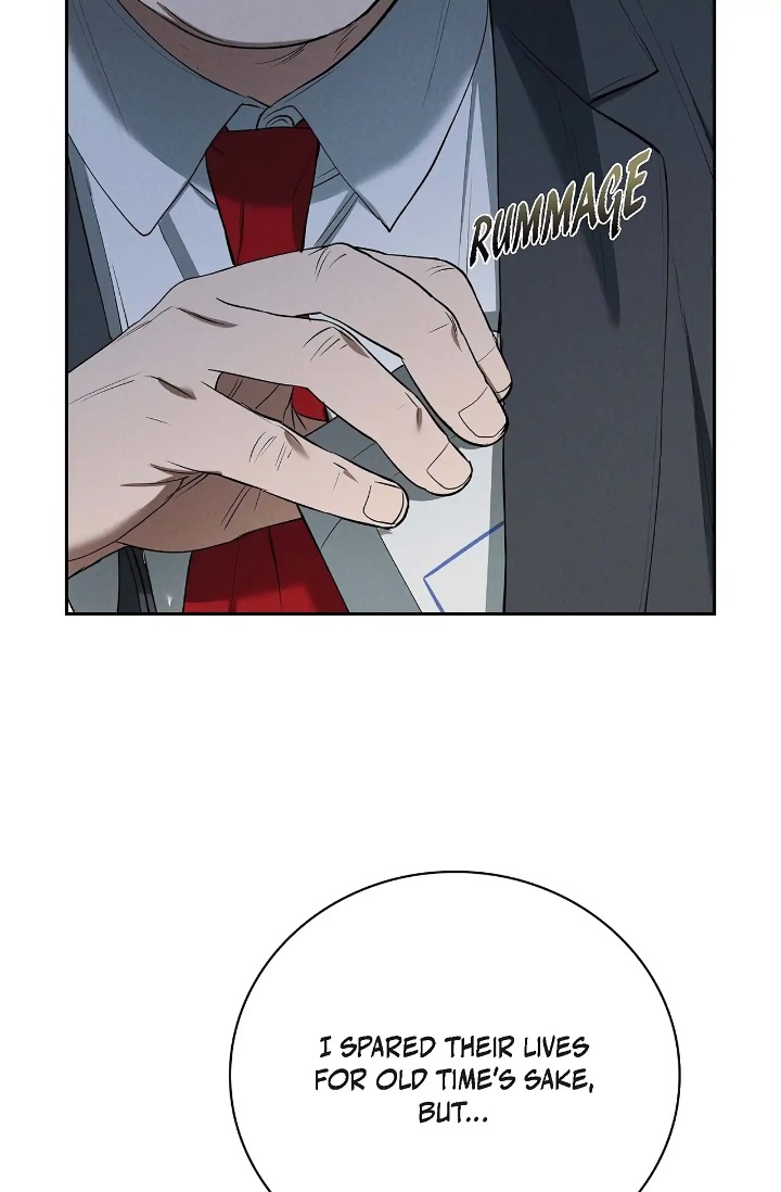 18+ Falling (DOG) Chapter 39 page 77