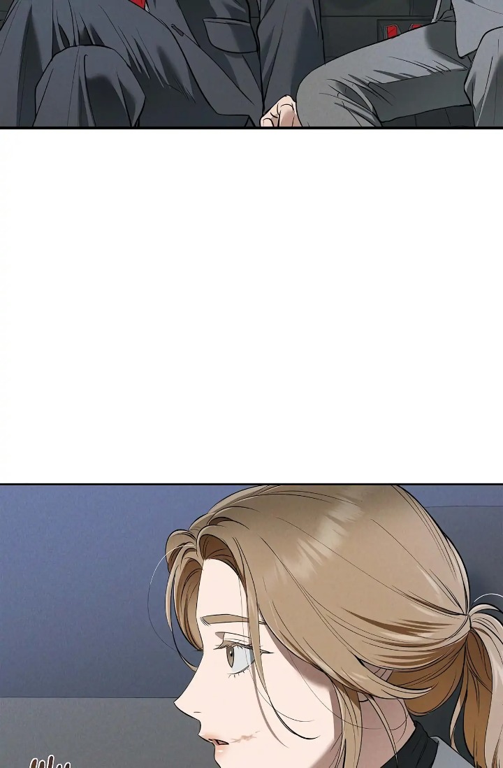 18+ Falling (DOG) Chapter 39 page 81