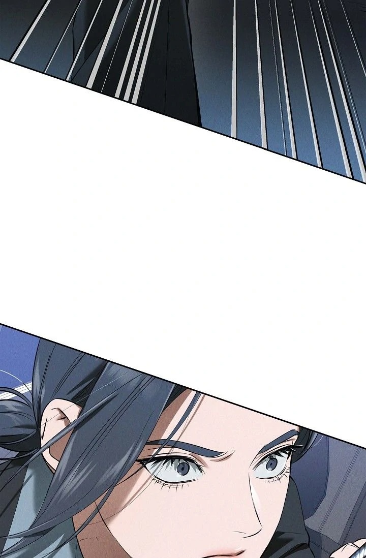 18+ Falling (DOG) Chapter 40 page 19