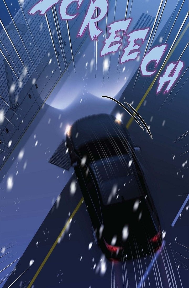 18+ Falling (DOG) Chapter 40 page 22