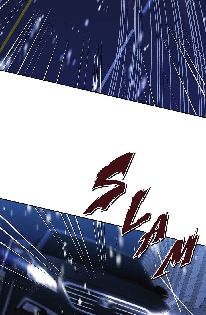18+ Falling (DOG) Chapter 40 page 23