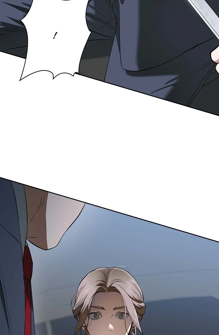 18+ Falling (DOG) Chapter 40 page 27