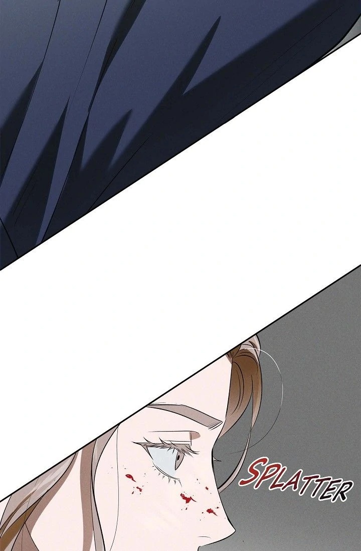 18+ Falling (DOG) Chapter 40 page 34