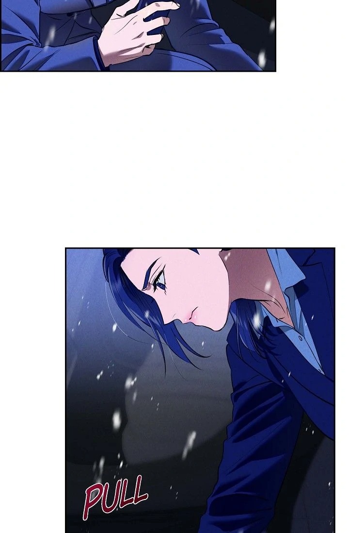 18+ Falling (DOG) Chapter 40 page 46