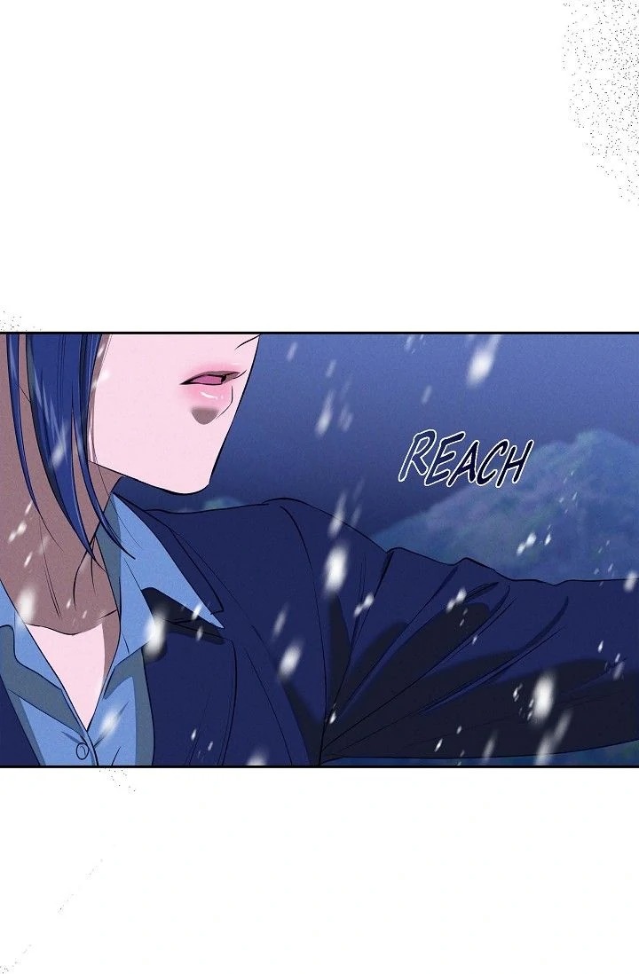 18+ Falling (DOG) Chapter 40 page 52