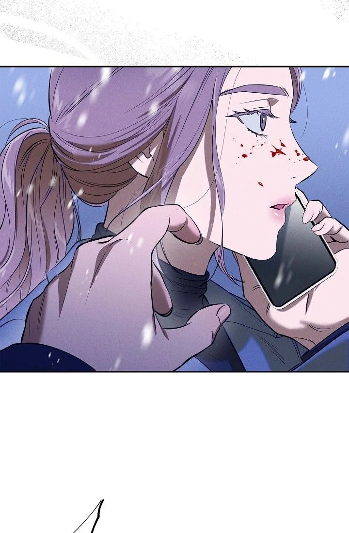 18+ Falling (DOG) Chapter 40 page 54