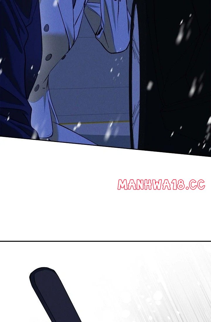 18+ Falling (DOG) Chapter 40 page 57