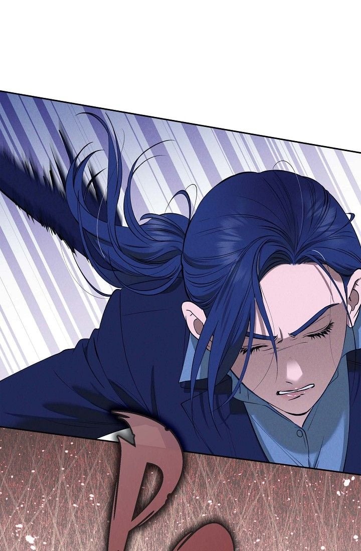 18+ Falling (DOG) Chapter 40 page 63