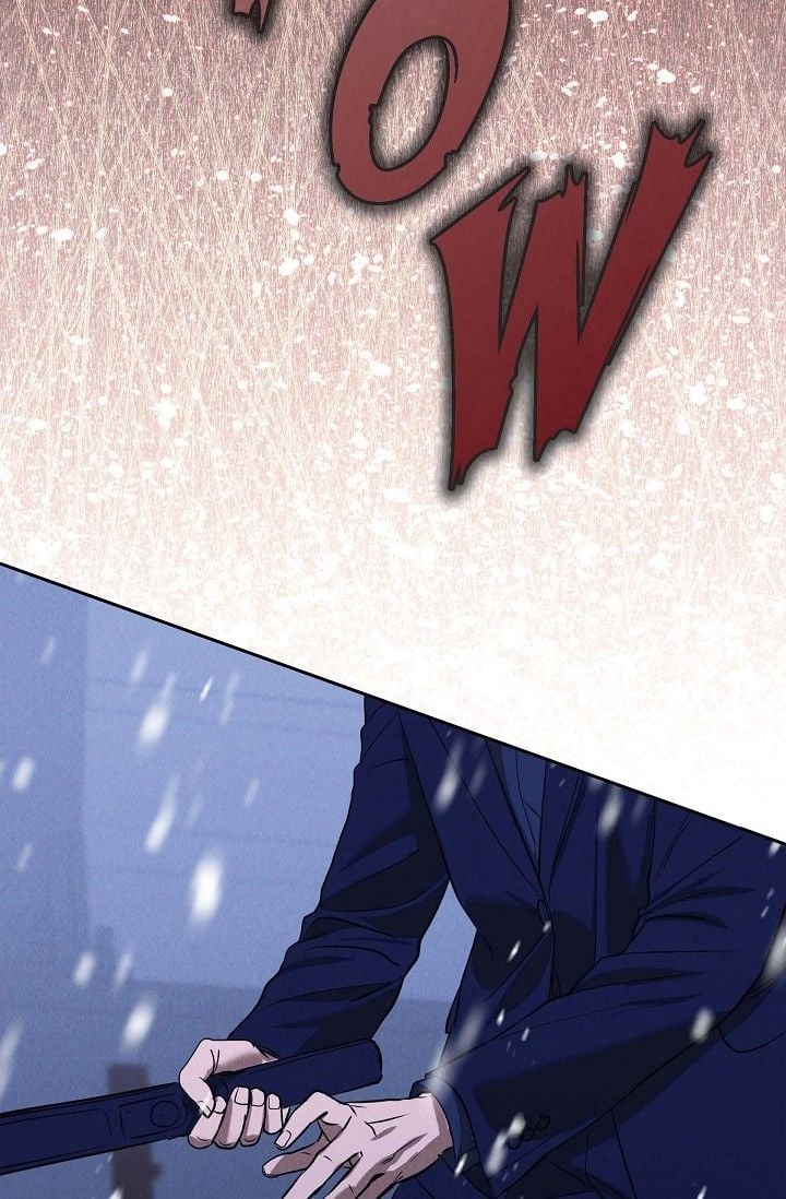 18+ Falling (DOG) Chapter 40 page 64