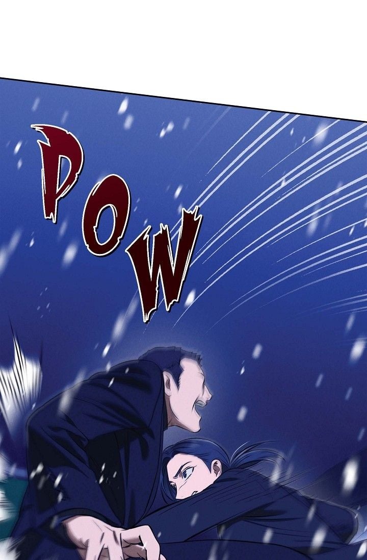 18+ Falling (DOG) Chapter 40 page 67