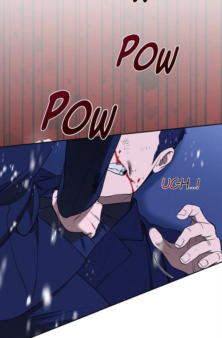 18+ Falling (DOG) Chapter 40 page 70