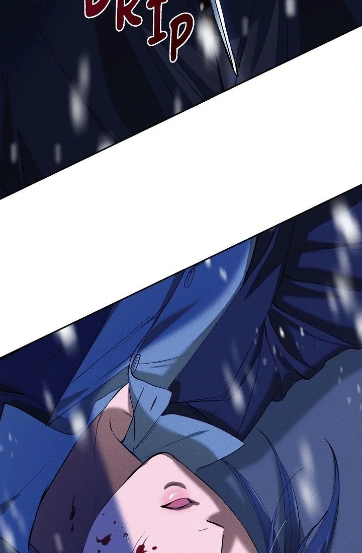 18+ Falling (DOG) Chapter 40 page 77