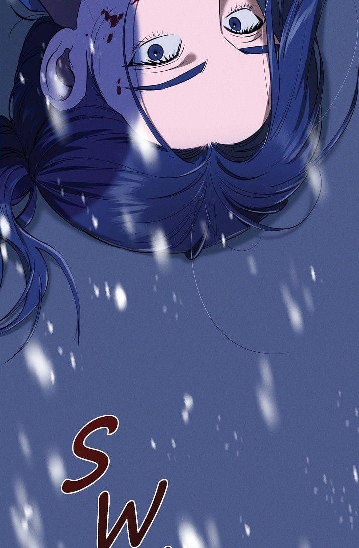 18+ Falling (DOG) Chapter 40 page 78