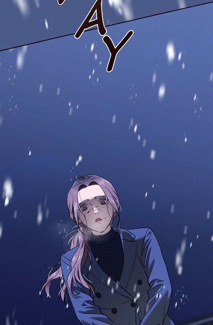 18+ Falling (DOG) Chapter 40 page 79