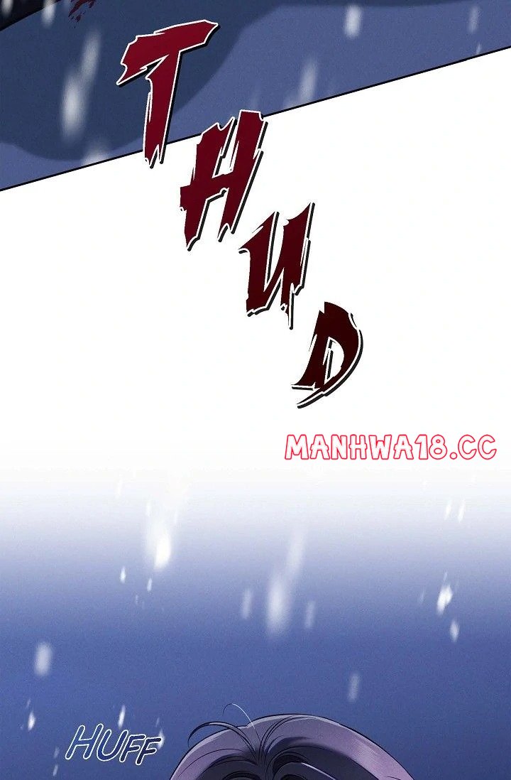 18+ Falling (DOG) Chapter 40 page 81
