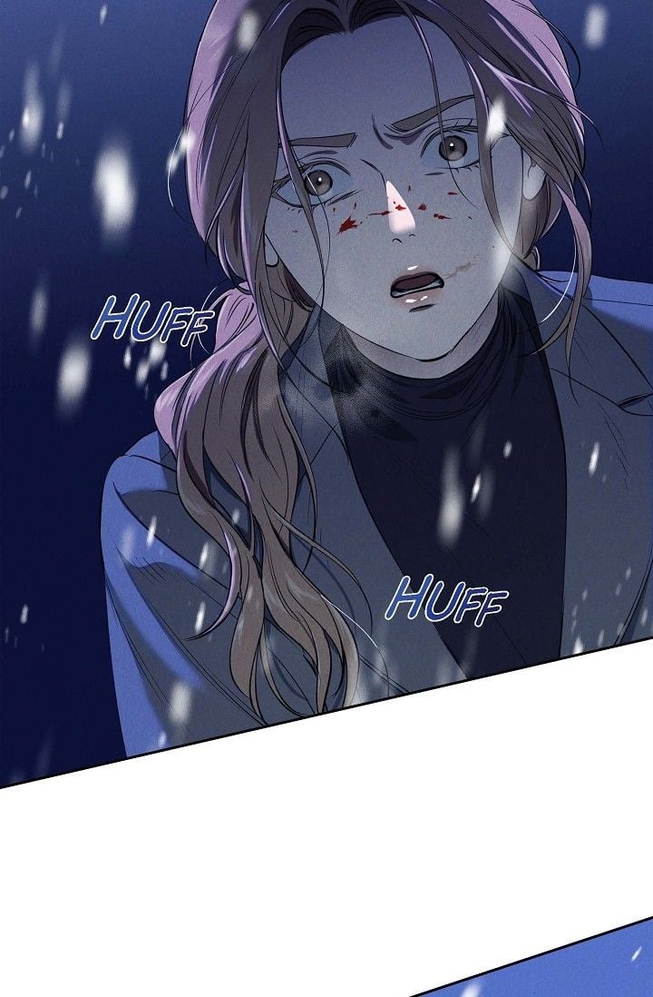 18+ Falling (DOG) Chapter 40 page 82