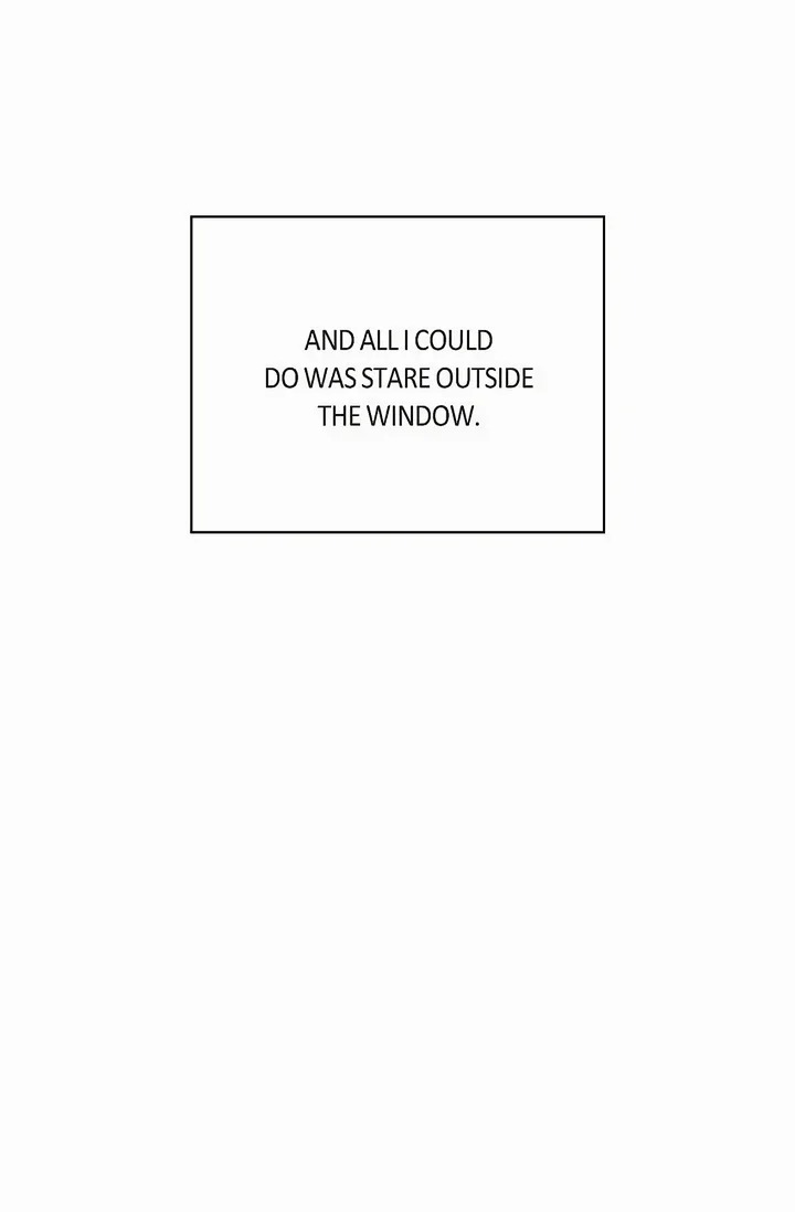 18+ Falling (DOG) Chapter 41 page 11