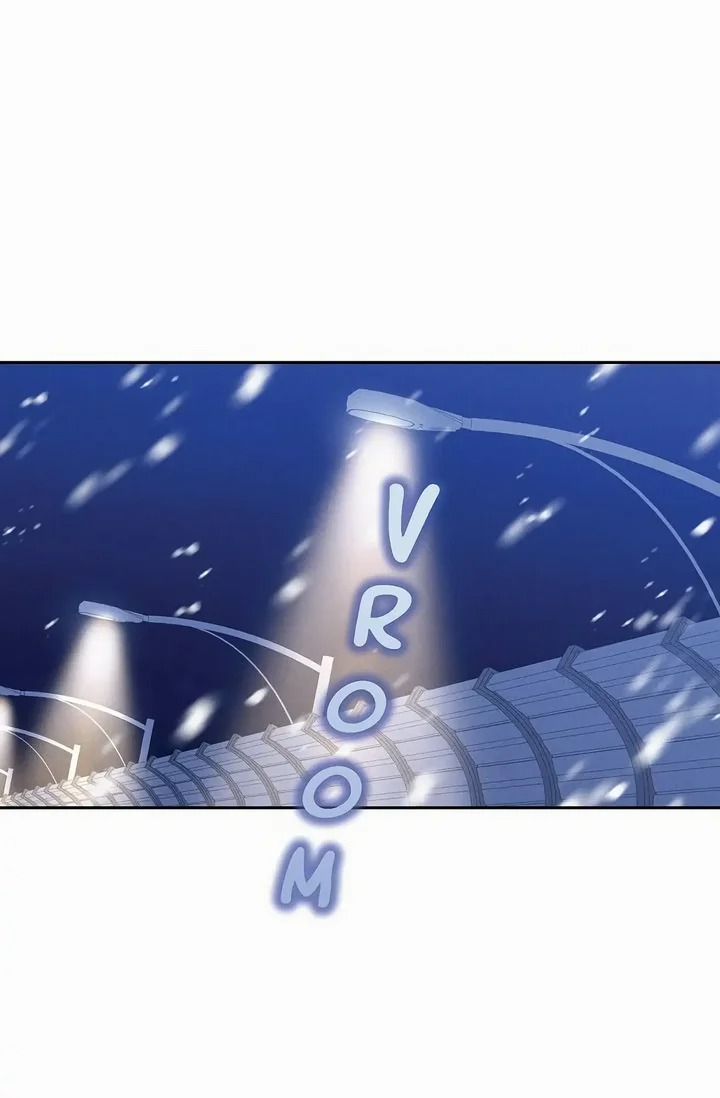 18+ Falling (DOG) Chapter 41 page 13