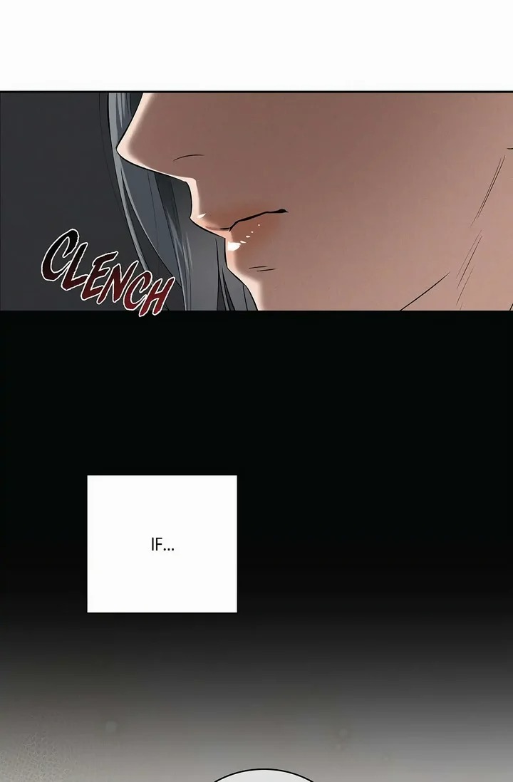 18+ Falling (DOG) Chapter 41 page 20