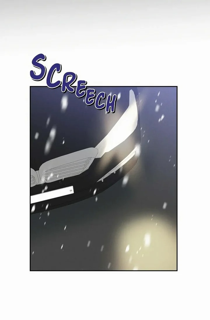 18+ Falling (DOG) Chapter 41 page 24