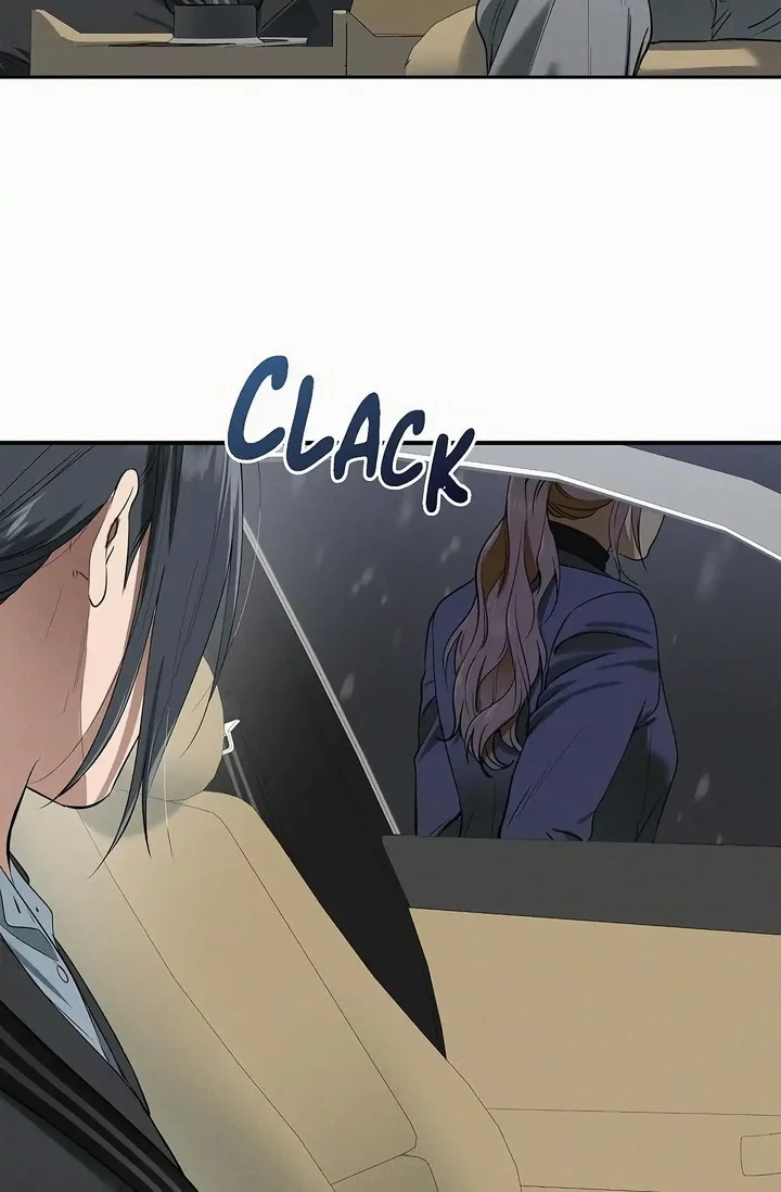 18+ Falling (DOG) Chapter 41 page 26